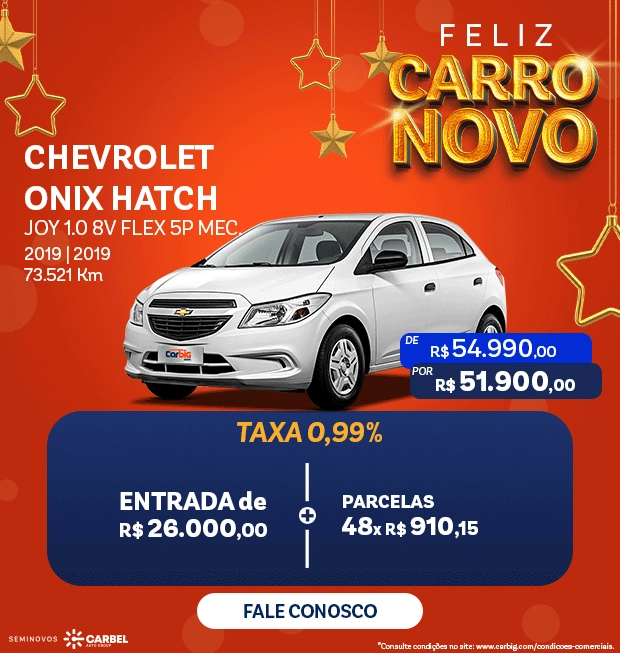 Metronorte Chevrolet - 2022 Fiat Mobi 1.0 Like Prata Completo+