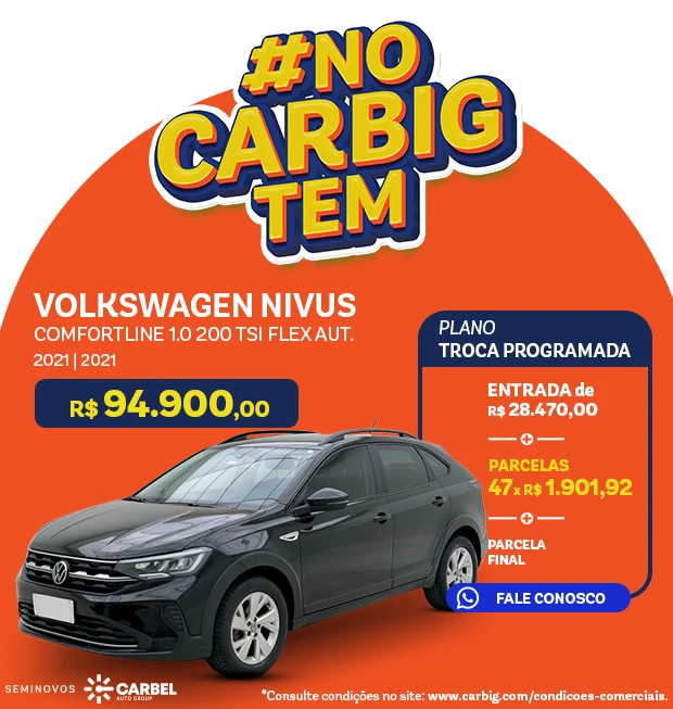 Chevrolet ONIX HATCH RS 1.0 TB 12V Flex 5p Aut. 2021 Seminovo  em Belo Horizonte, Contagem e Uberlândia