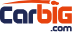 logo carbig