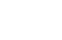venda seu carro