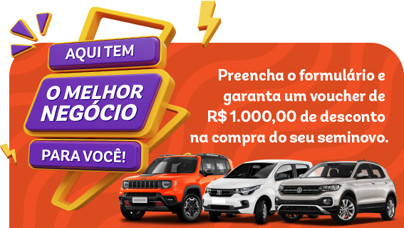 Modal Aqui tem o Melhor Negócio header